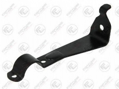 FORTUNE LINE fz90747 -  Кронштейн, подвеска стабилизато